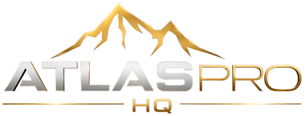 ATLAS PRO HQ